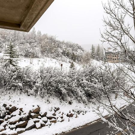 St. James Place Beaver Creek Eksteriør billede
