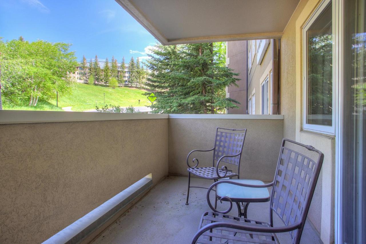 St. James Place Beaver Creek Eksteriør billede