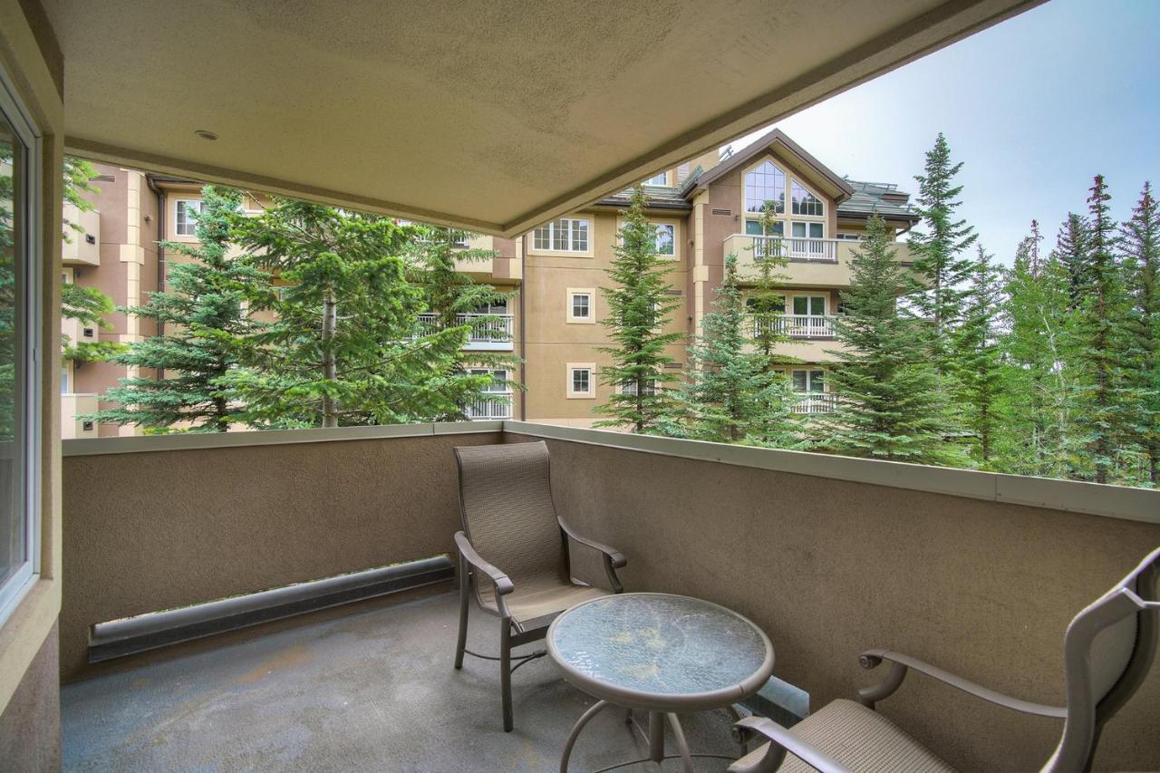 St. James Place Beaver Creek Eksteriør billede